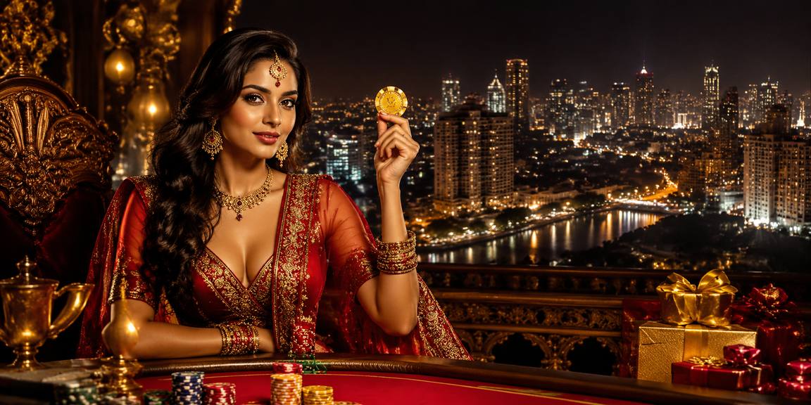 de777 থান্ডারস্ট্রাক ২ স্লট